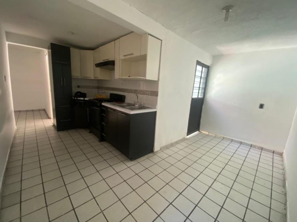 Casa en Renta en El Tajito Torreon Coahuila (3)