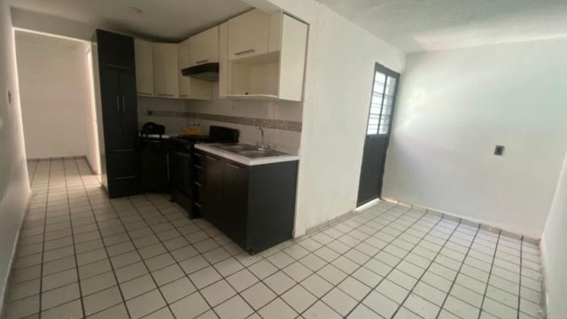 Casa en Renta en El Tajito Torreon Coahuila (3)