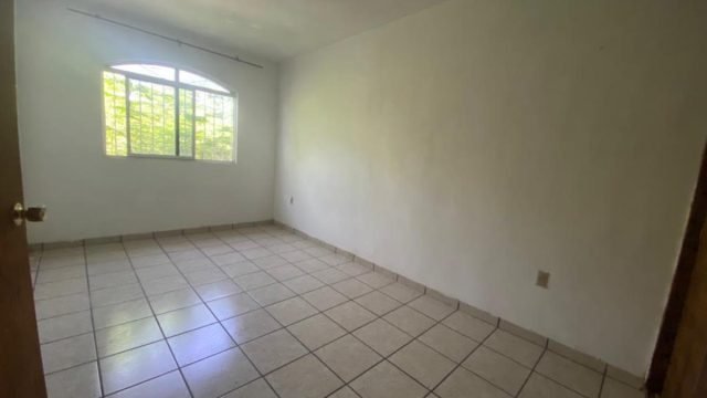 Casa en Renta en El Tajito Torreon Coahuila (4)