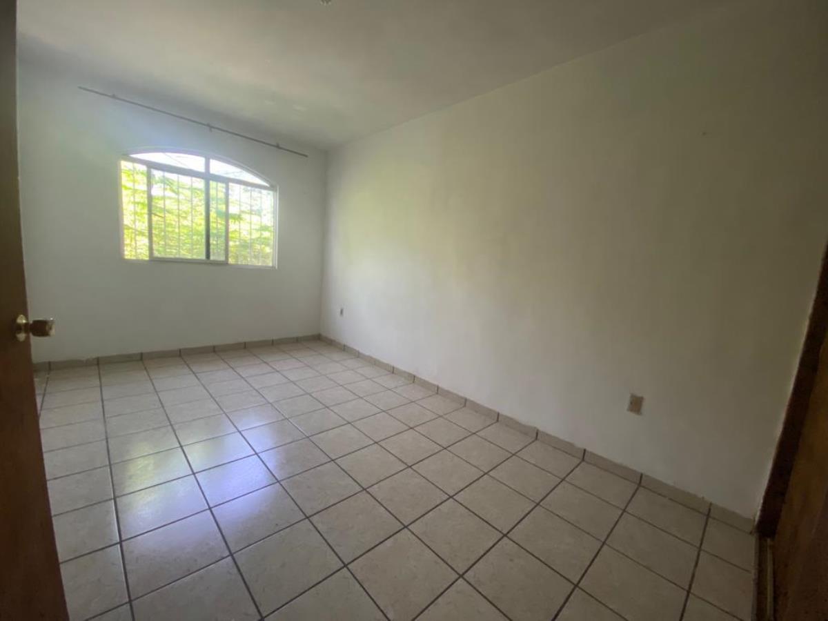 Casa en Renta en El Tajito Torreon Coahuila (4)
