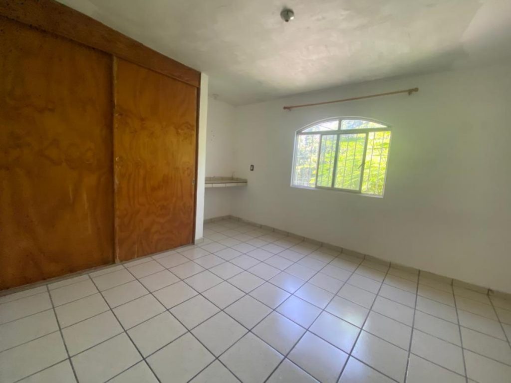 Casa en Renta en El Tajito Torreon Coahuila (5)