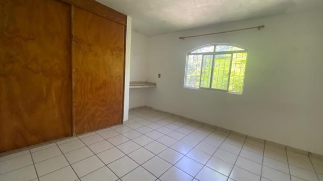 Casa en Renta en El Tajito Torreon Coahuila (5)