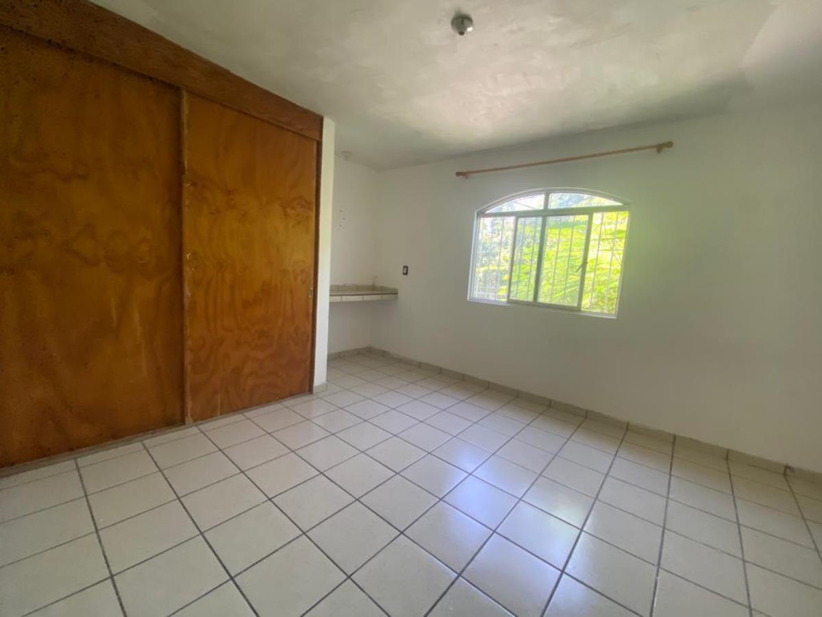 Casa en Renta en El Tajito Torreon Coahuila (5)