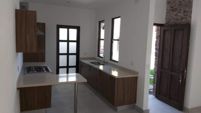 Casa en Renta en Independencia San Miguel de Allende Guanajuato (10)