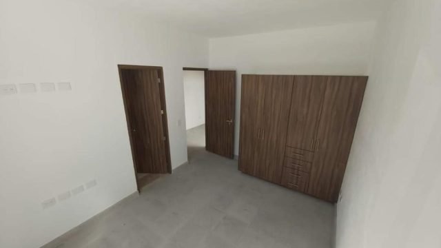 Casa en Renta en Independencia San Miguel de Allende Guanajuato (12)