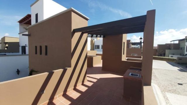 Casa en Renta en Independencia San Miguel de Allende Guanajuato (13)