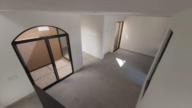 Casa en Renta en Independencia San Miguel de Allende Guanajuato (4)