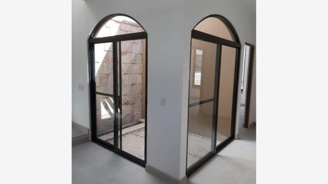 Casa en Renta en Independencia San Miguel de Allende Guanajuato (8)