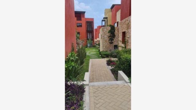 Casa en Renta en La Lejona San Miguel de Allende Guanajuato (1)