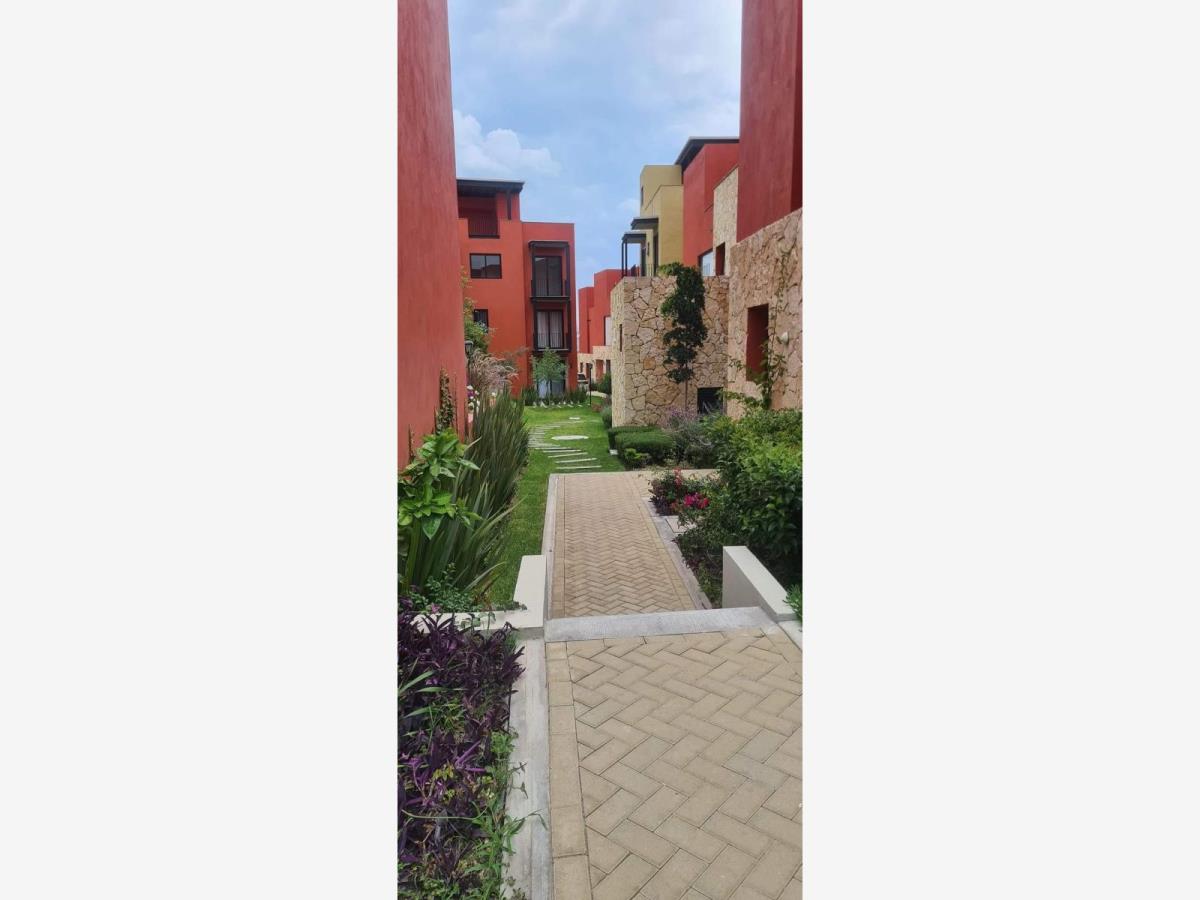 Casa en Renta en La Lejona San Miguel de Allende Guanajuato (1)