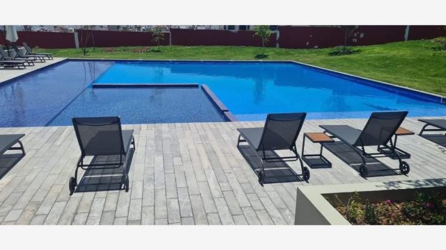 Casa en Renta en La Lejona San Miguel de Allende Guanajuato (2)