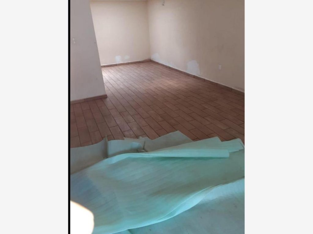 Casa en Renta en Las Haciendas Metepec Estado de Mexico (1)