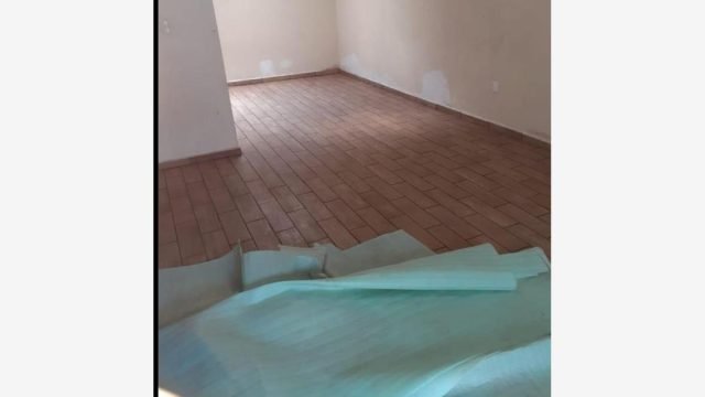 Casa en Renta en Las Haciendas Metepec Estado de Mexico (1)