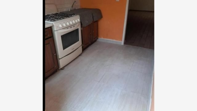 Casa en Renta en Las Haciendas Metepec Estado de Mexico (2)