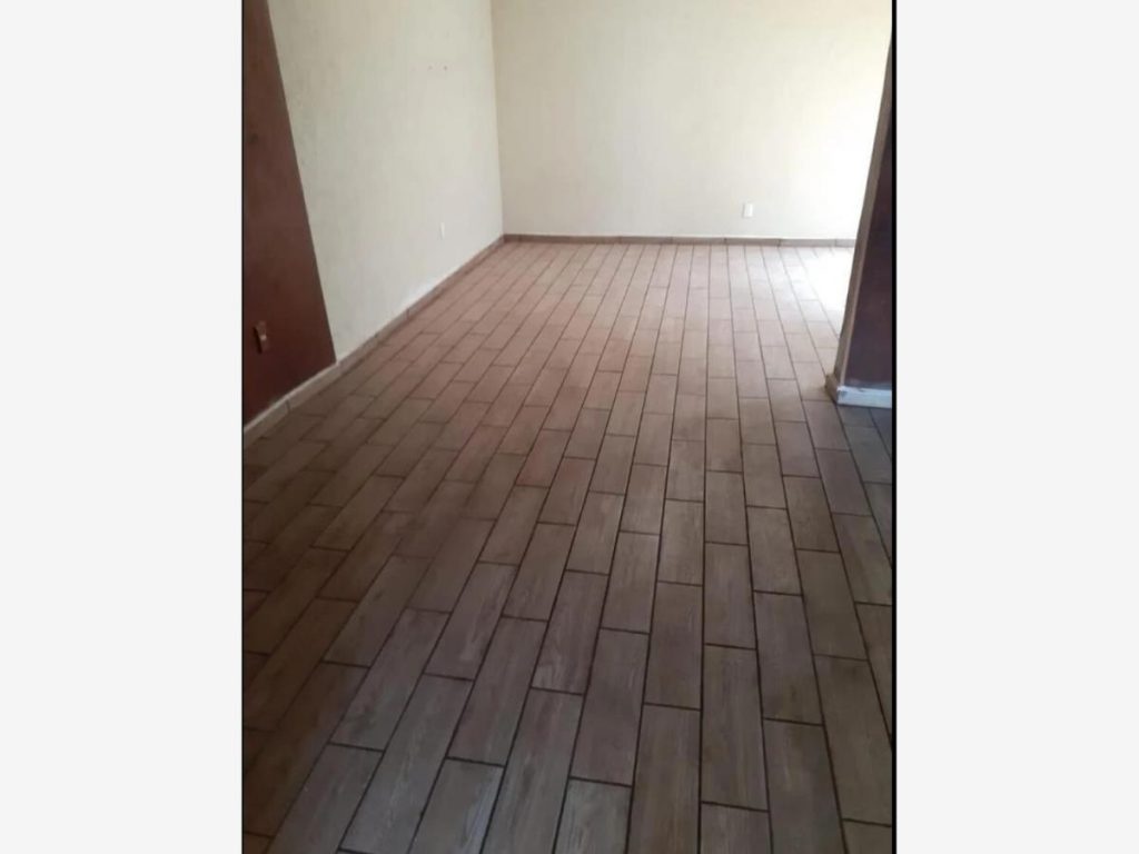 Casa en Renta en Las Haciendas Metepec Estado de Mexico (3)