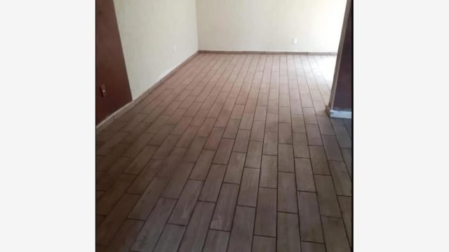 Casa en Renta en Las Haciendas Metepec Estado de Mexico (3)