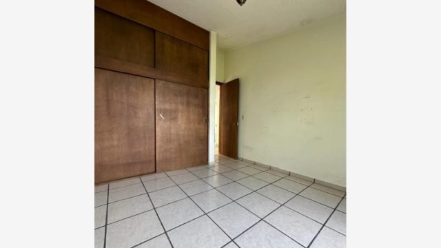 Casa en Renta en Lázaro Cárdenas Metepec Estado de Mexico (10)