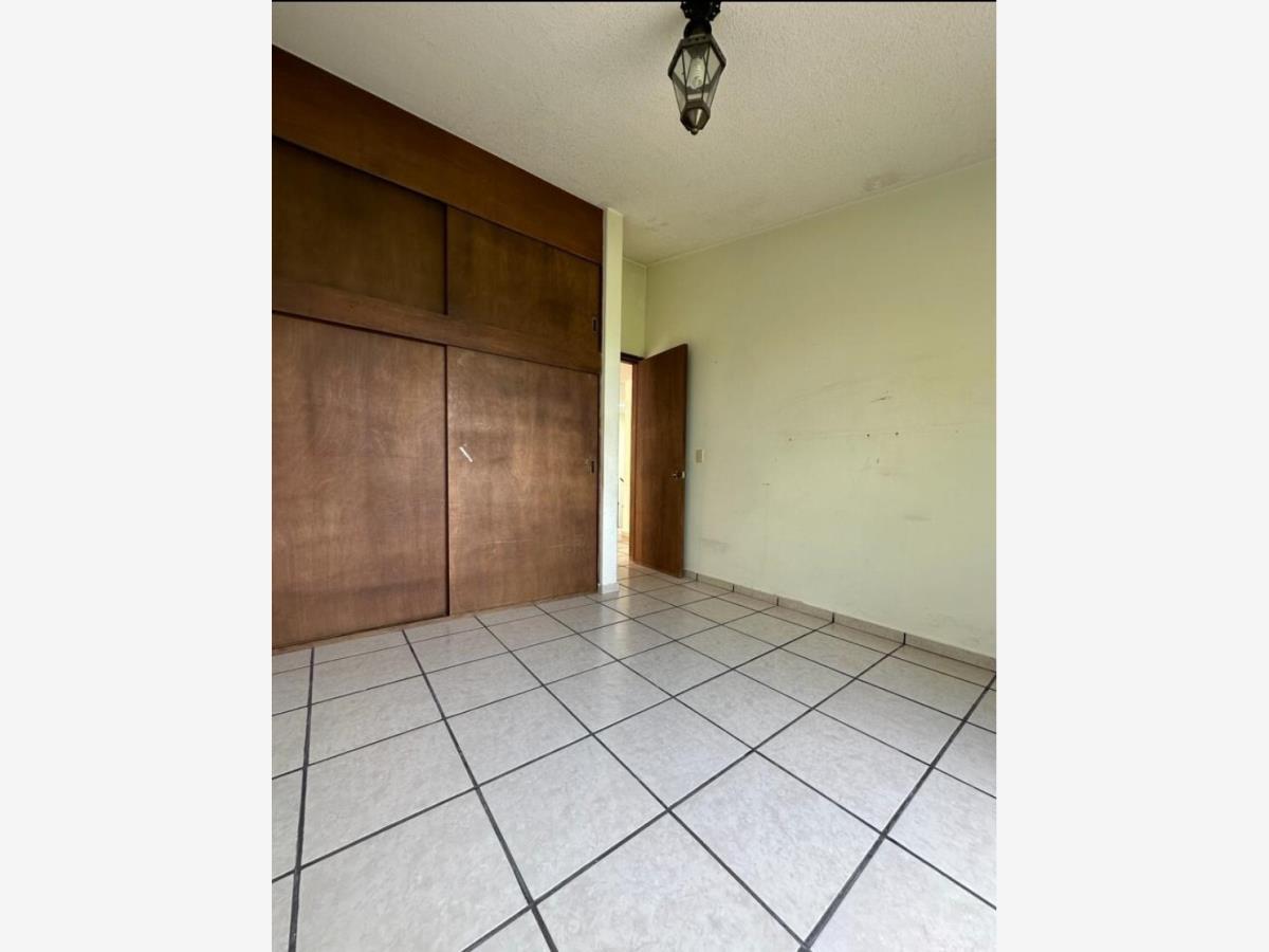 Casa en Renta en Lázaro Cárdenas Metepec Estado de Mexico (10)