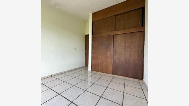 Casa en Renta en Lázaro Cárdenas Metepec Estado de Mexico (11)