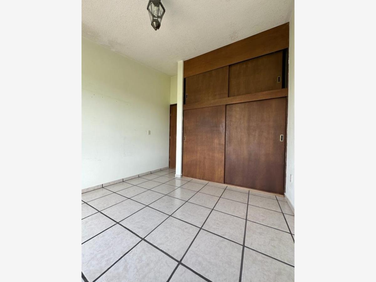 Casa en Renta en Lázaro Cárdenas Metepec Estado de Mexico (11)