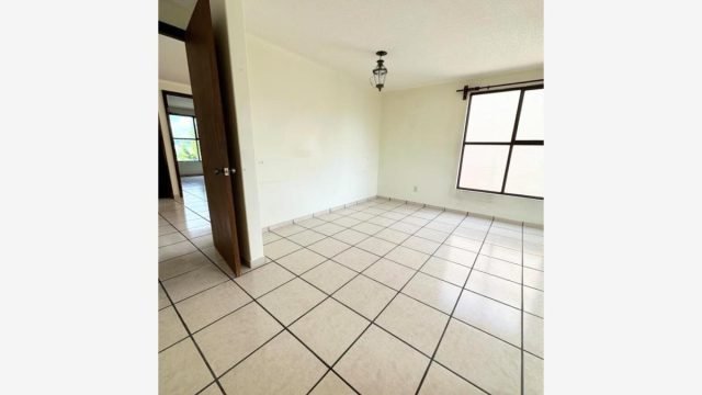 Casa en Renta en Lázaro Cárdenas Metepec Estado de Mexico (12)