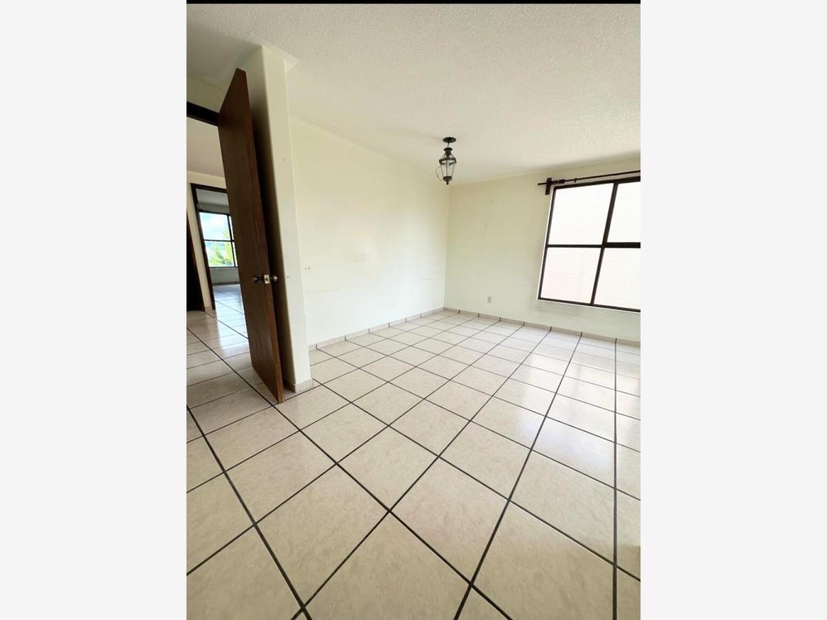 Casa en Renta en Lázaro Cárdenas Metepec Estado de Mexico (12)