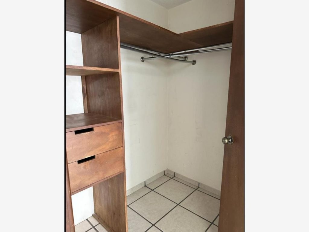 Casa en Renta en Lázaro Cárdenas Metepec Estado de Mexico (9)