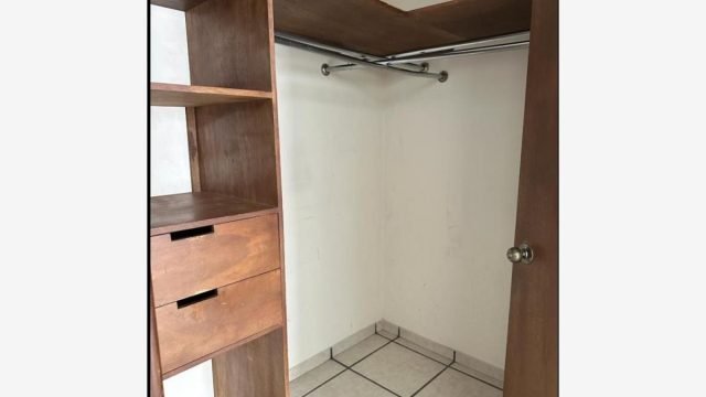 Casa en Renta en Lázaro Cárdenas Metepec Estado de Mexico (9)