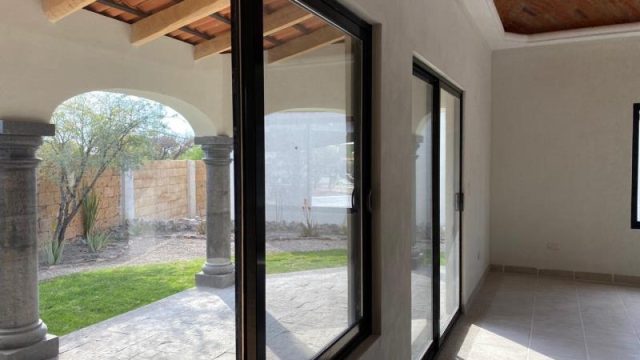 Casa en Renta en Los Labradores San Miguel de Allende Guanajuato (11)