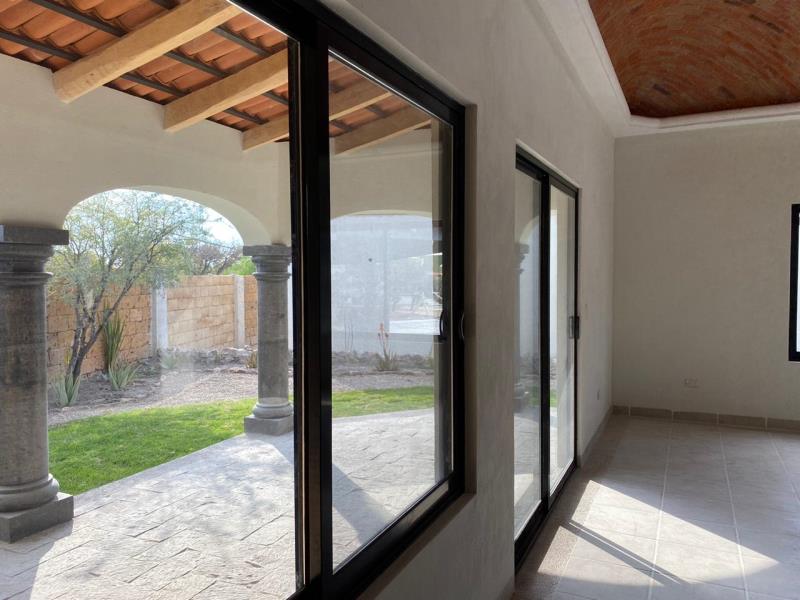 Casa en Renta en Los Labradores San Miguel de Allende Guanajuato (11)