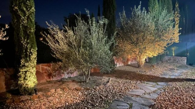 Casa en Renta en Los Labradores San Miguel de Allende Guanajuato (12)