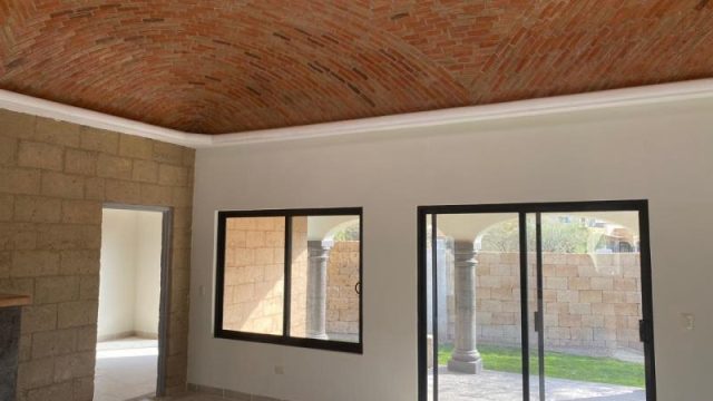 Casa en Renta en Los Labradores San Miguel de Allende Guanajuato (4)