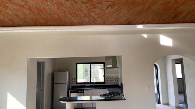 Casa en Renta en Los Labradores San Miguel de Allende Guanajuato (6)