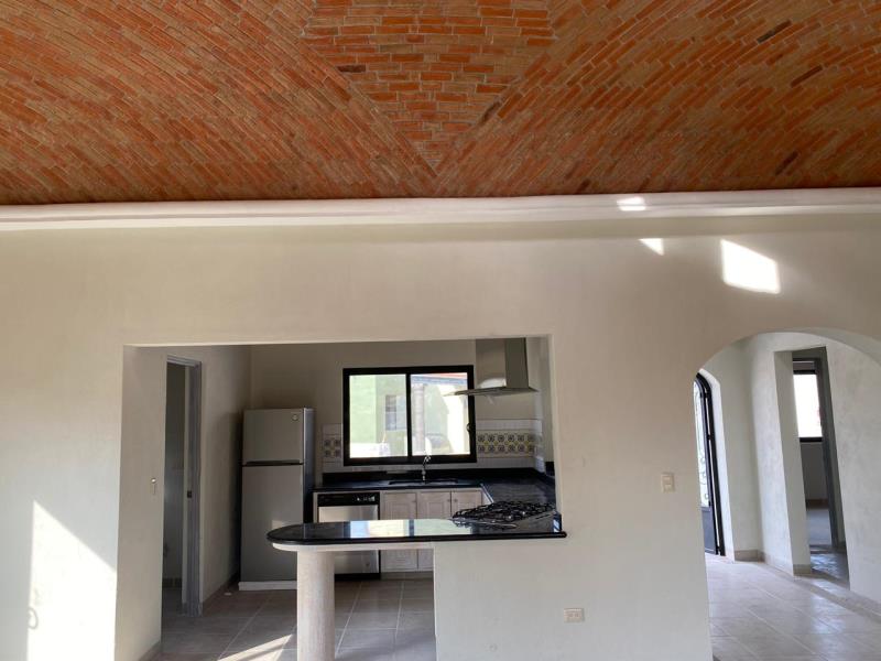 Casa en Renta en Los Labradores San Miguel de Allende Guanajuato (6)