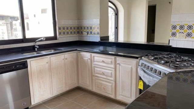 Casa en Renta en Los Labradores San Miguel de Allende Guanajuato (7)