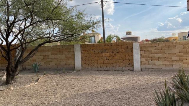 Casa en Renta en Los Labradores San Miguel de Allende Guanajuato (8)