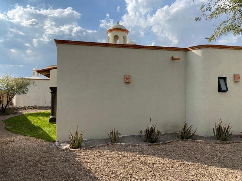 Casa en Renta en Los Labradores San Miguel de Allende Guanajuato (9)