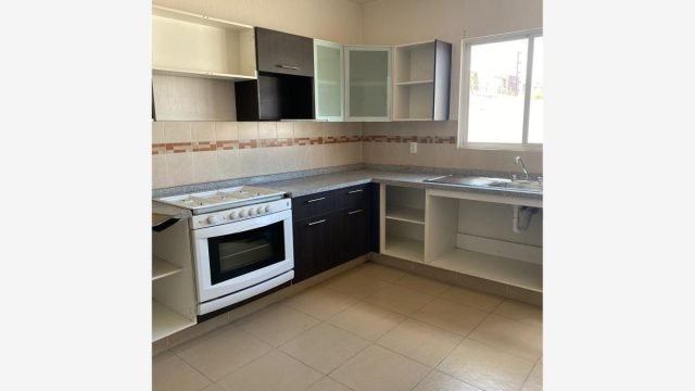 Casa en Renta en San Mateo Otzacatipan Toluca Estado de Mexico EdoMex (3)