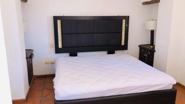 Casa en Renta en Villa de los Frailes San Miguel de Allende Guanajuato (11)