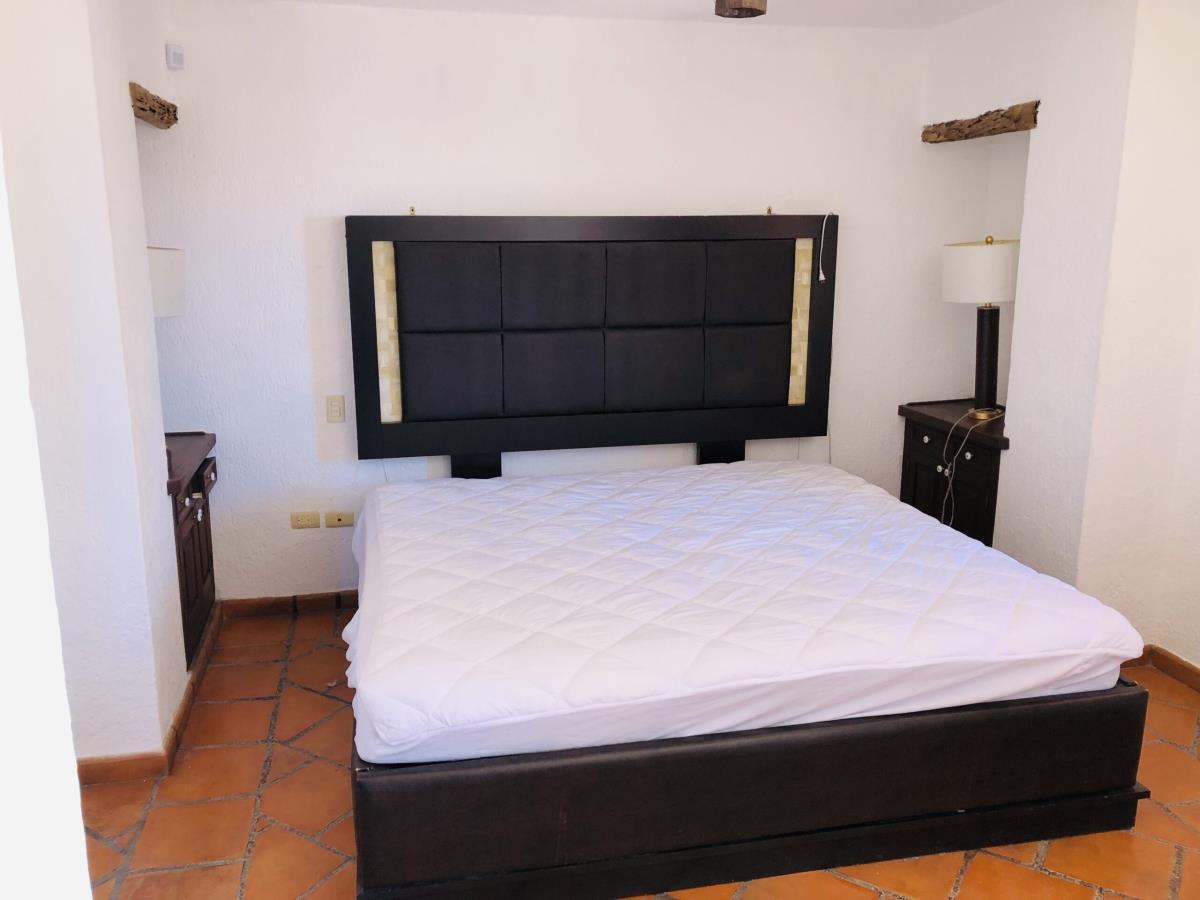 Casa en Renta en Villa de los Frailes San Miguel de Allende Guanajuato (11)