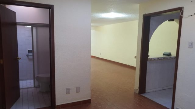 Casa en Venta Villas del Sol en en Queretaro (1)