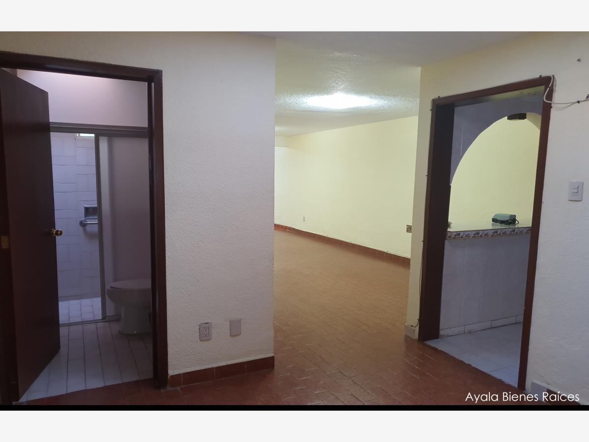 Casa en Venta Villas del Sol en en Queretaro (1)