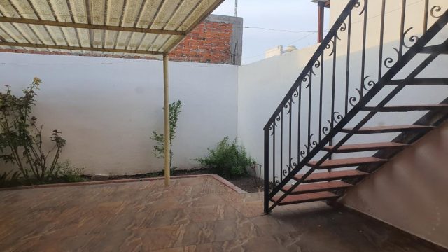Casa en Venta Villas del Sol en en Queretaro (10)