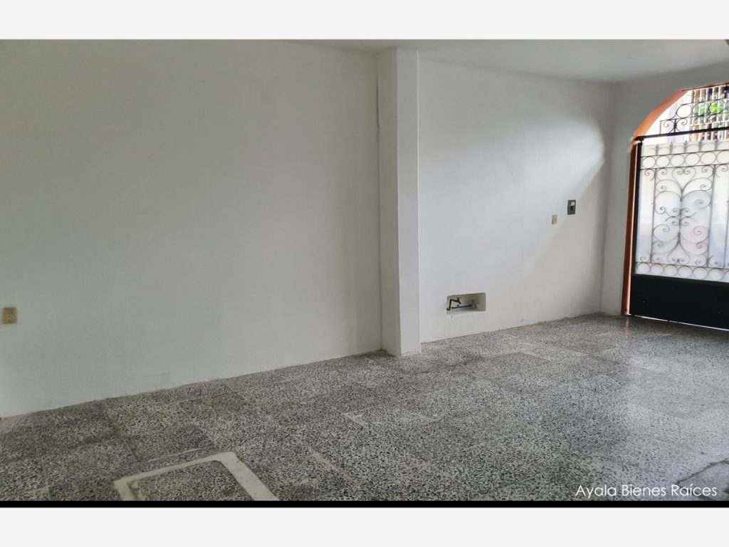 Casa en Venta Villas del Sol en en Queretaro (11)