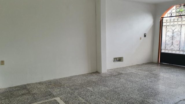 Casa en Venta Villas del Sol en en Queretaro (11)