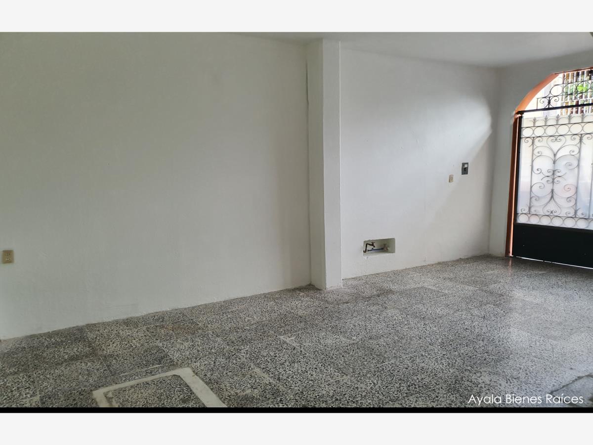 Casa en Venta Villas del Sol en en Queretaro (11)
