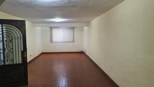 Casa en Venta Villas del Sol en en Queretaro (12)