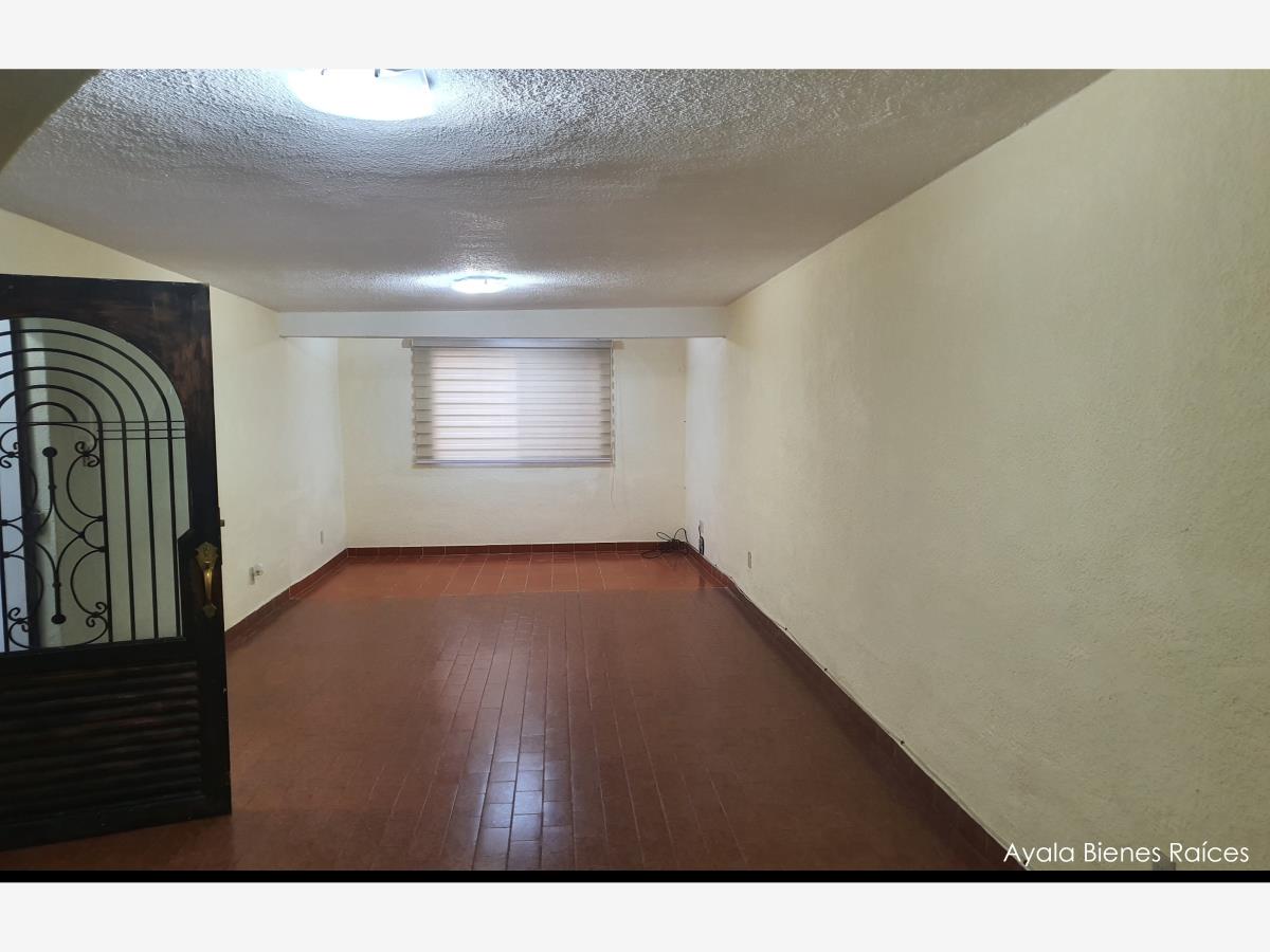 Casa en Venta Villas del Sol en en Queretaro (12)