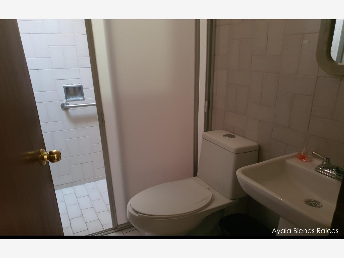 Casa en Venta Villas del Sol en en Queretaro (13)