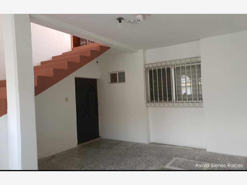 Casa en Venta Villas del Sol en en Queretaro (8)